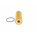 Filtre à huile BOSCH F 026 407 021