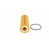 Filtre à huile BOSCH F 026 407 021
