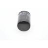 Filtre à huile BOSCH F 026 407 053
