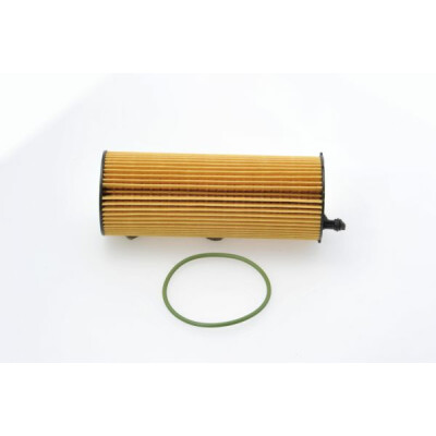 Filtre à huile BOSCH F 026 407 066