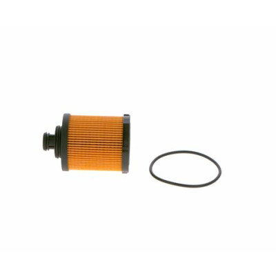Filtre à huile BOSCH F 026 407 067