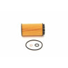 Filtre à huile BOSCH F 026 407 069