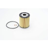 Filtre à huile BOSCH F 026 407 071