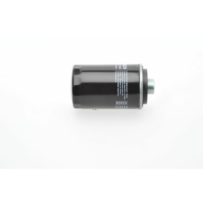 Filtre à huile BOSCH F 026 407 080