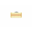 Filtre à huile BOSCH F 026 407 097