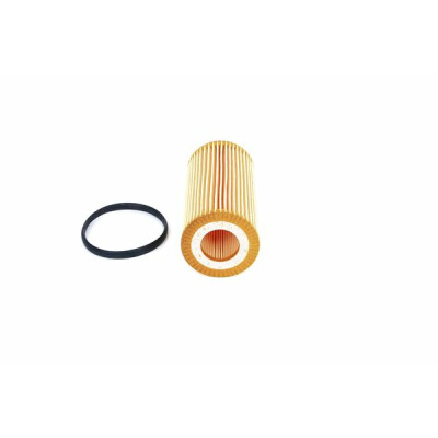 Filtre à huile BOSCH F 026 407 097