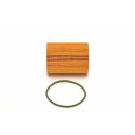 Filtre à huile BOSCH F 026 407 102