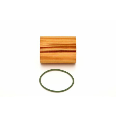Filtre à huile BOSCH F 026 407 102