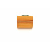 Filtre à huile BOSCH F 026 407 102