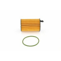 Filtre à huile BOSCH F 026 407 122