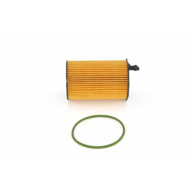 Filtre à huile BOSCH F 026 407 122