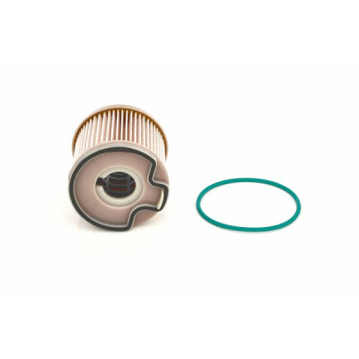 Filtre à carburant BOSCH 1 457 030 013