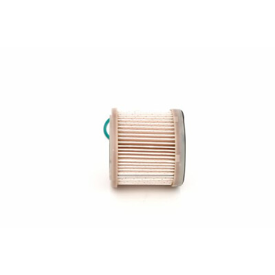 Filtre à carburant BOSCH 1 457 030 013