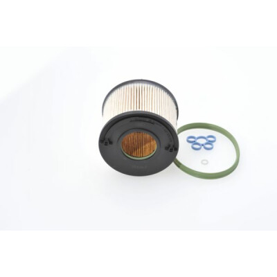 Filtre à carburant BOSCH 1 457 070 010
