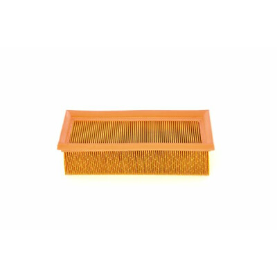 Filtre à air BOSCH 1 457 429 030