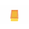 Filtre à air BOSCH 1 457 429 030