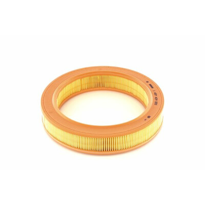 Filtre à air BOSCH 1 457 429 053