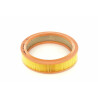 Filtre à air BOSCH 1 457 429 054