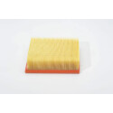 Filtre à air BOSCH 1 457 429 061
