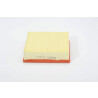 Filtre à air BOSCH 1 457 429 061
