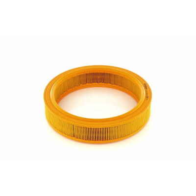 Filtre à air BOSCH 1 457 429 064