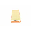 Filtre à air BOSCH 1 457 429 076