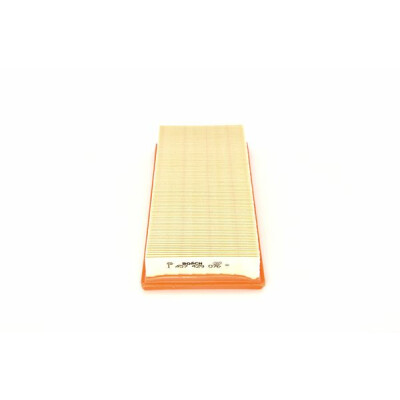 Filtre à air BOSCH 1 457 429 076