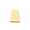 Filtre à air BOSCH 1 457 429 076