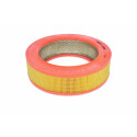 Filtre à air BOSCH 1 457 429 080