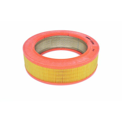 Filtre à air BOSCH 1 457 429 080