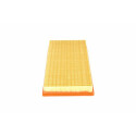 Filtre à air BOSCH 1 457 429 085