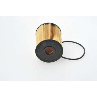 Filtre à huile BOSCH 1 457 429 142