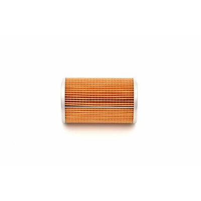 Filtre à carburant BOSCH 1 457 429 289