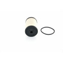 Filtre à carburant BOSCH 1 457 429 359
