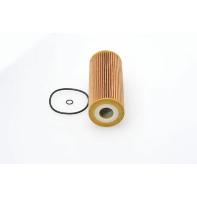 Filtre à huile BOSCH F 026 407 402