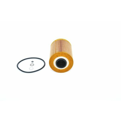 Filtre à huile BOSCH 1 457 429 638