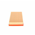 Filtre à air BOSCH 1 457 429 777