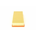 Filtre à air BOSCH 1 457 429 778