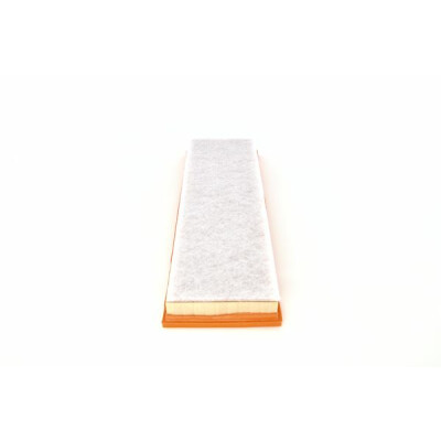 Filtre à air BOSCH 1 457 429 793