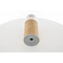Filtre à air BOSCH 1 457 429 794