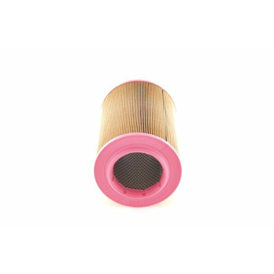 Filtre à air BOSCH 1 457 429 795
