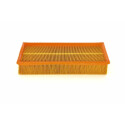 Filtre à air BOSCH 1 457 429 814