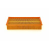 Filtre à air BOSCH 1 457 429 814