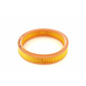 Filtre à air BOSCH 1 457 429 819