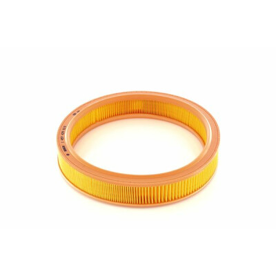 Filtre à air BOSCH 1 457 429 819