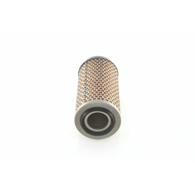 Filtre à air BOSCH 1 457 429 838