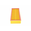 Filtre à air BOSCH 1 457 429 869