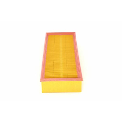 Filtre à air BOSCH 1 457 429 869