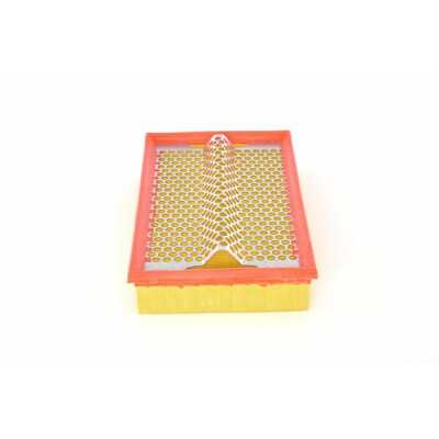 Filtre à air BOSCH 1 457 429 875