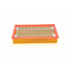 Filtre à air BOSCH 1 457 429 875